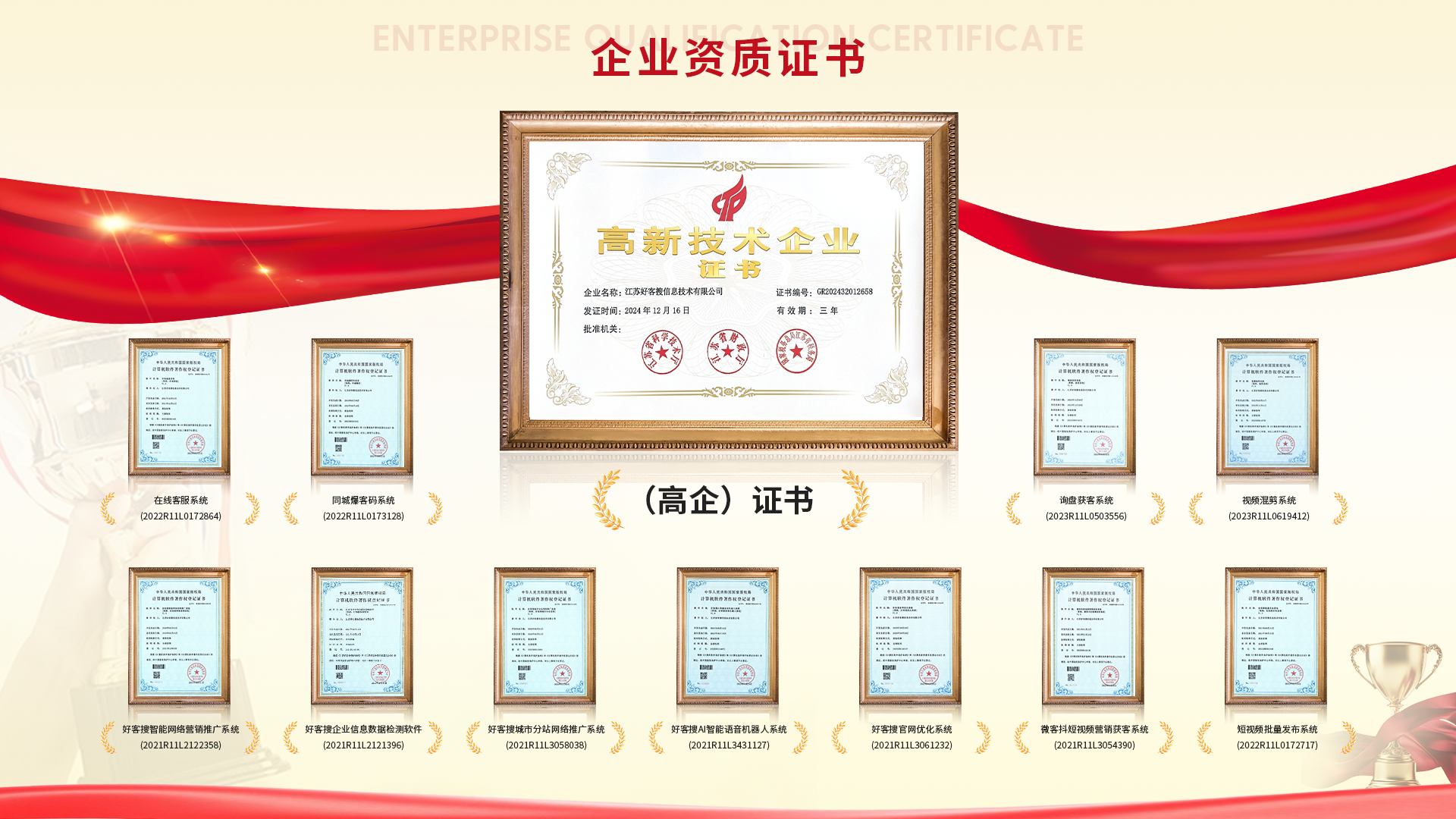 埇桥网站排名收录的几条秘密，很少有人知道